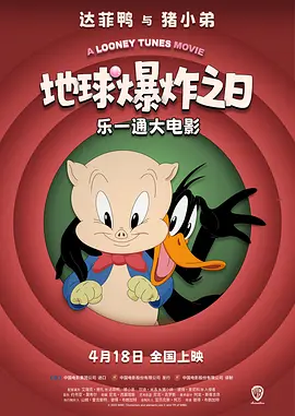 久草资源在线视频