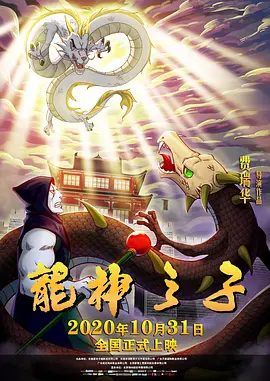 久草资源在线视频