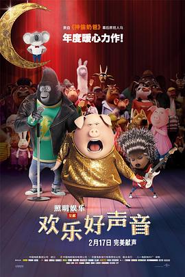 久草资源在线视频