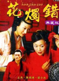亚洲一级黄色大片